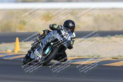 media/May-13-2023-SoCal Trackdays (Sat) [[8a473a8fd1]]/Turn 4 (820am)/